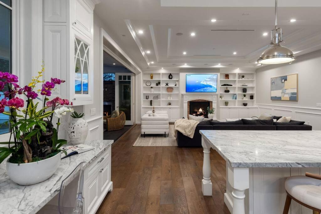 ৎ୭canyon Boulevard Luxury Homeৎ୭ Casa de férias