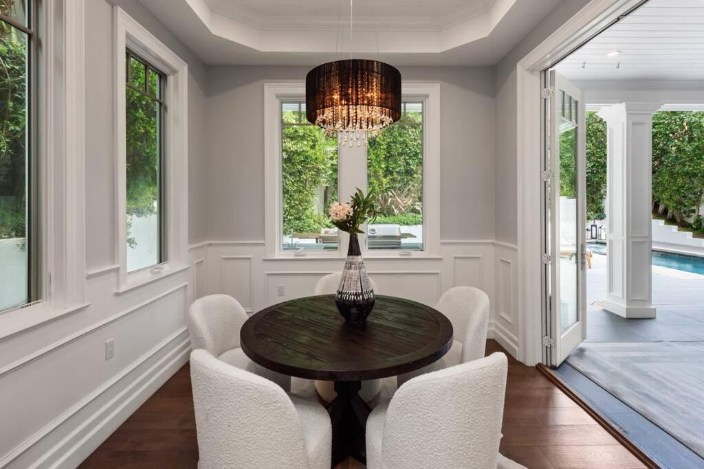 ৎ୭canyon Boulevard Luxury Homeৎ୭ Casa de férias *