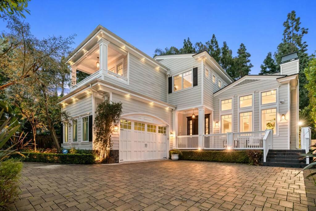 ৎ୭canyon Boulevard Luxury Homeৎ୭ Casa de férias